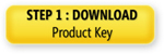 Download Product Key