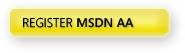 MSDN AA for High School