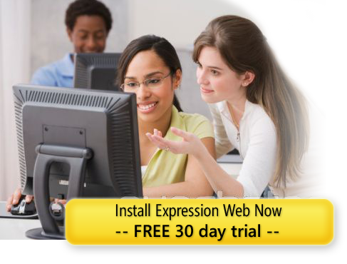 Free 30 Day Trial